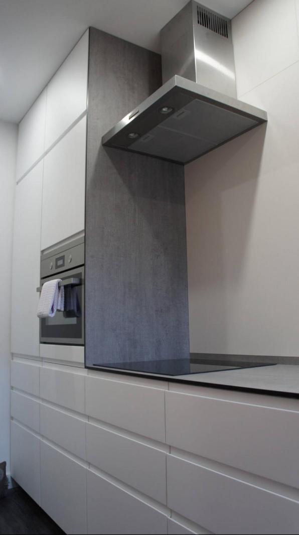 Brick Lane Spitalfields Appartement *